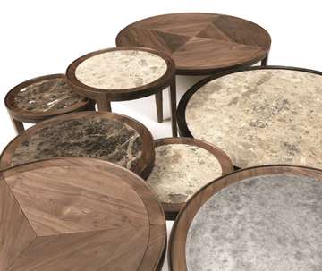 LEONARDO-L1040N-Coffee-table-Arte-Brotto-Mobili-372776-rel5c59488b.jpg